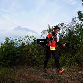 Runner Photo 5172851