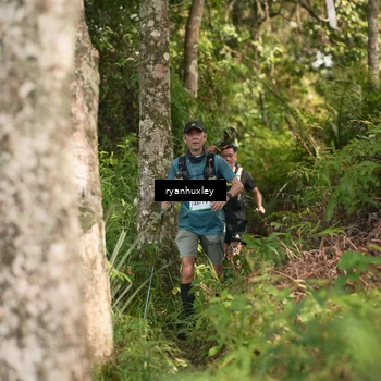 Runner Photo 5172852
