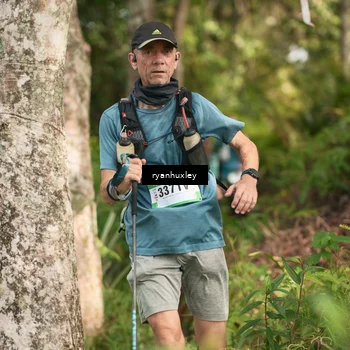 Runner Photo 5172853