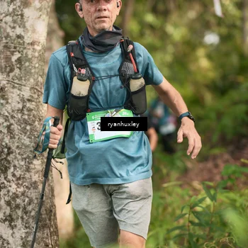 Runner Photo 5172854