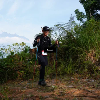 Runner Photo 5172857