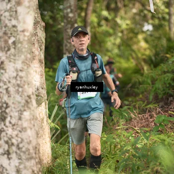Runner Photo 5172858