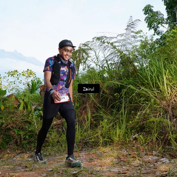 Runner Photo 5172859