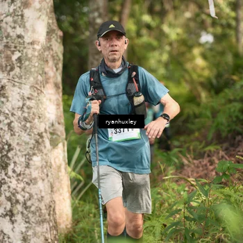 Runner Photo 5172860