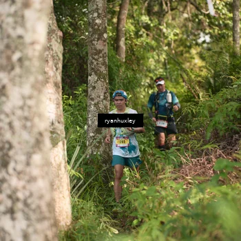 Runner Photo 5172861