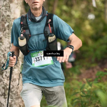Runner Photo 5172862