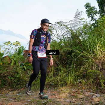 Runner Photo 5172863