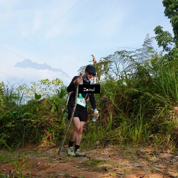 Runner Photo 5172865