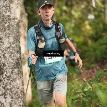 Runner Photo 5172866
