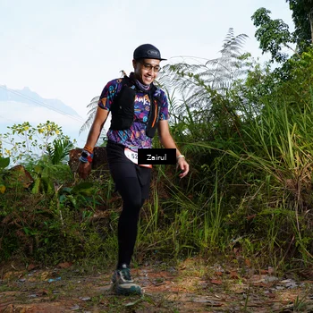 Runner Photo 5172867