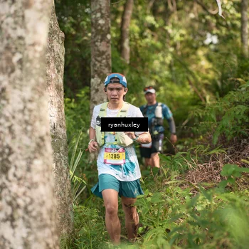 Runner Photo 5172868