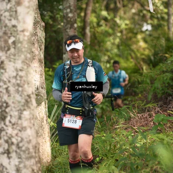 Runner Photo 5172869
