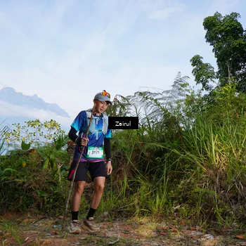 Runner Photo 5172870