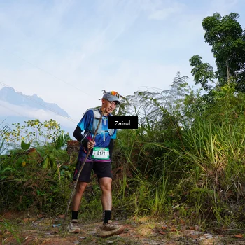 Runner Photo 5172872