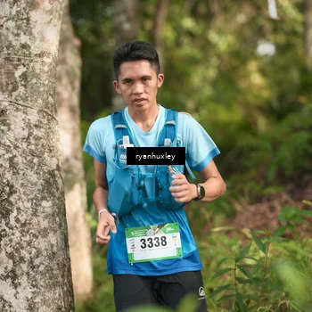 Runner Photo 5172873