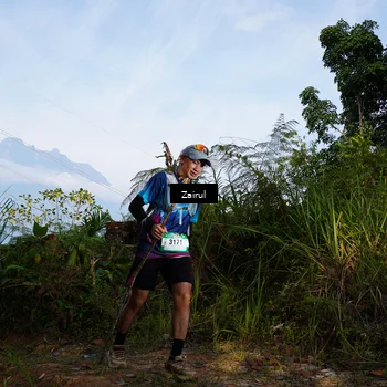 Runner Photo 5172875
