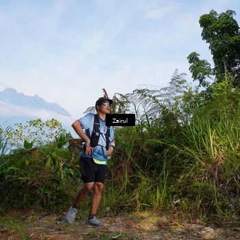 Runner Photo 5172876