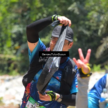 Runner Photo 5172877