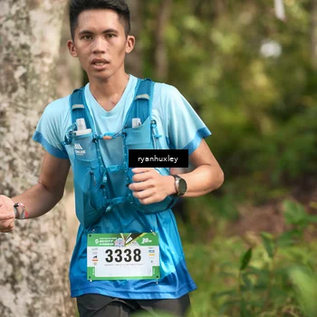 Runner Photo 5172878