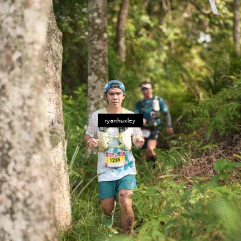 Runner Photo 5172879