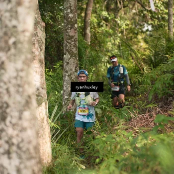 Runner Photo 5172880