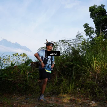 Runner Photo 5172881