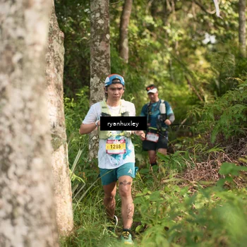 Runner Photo 5172883