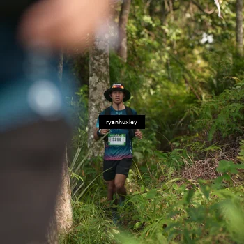 Runner Photo 5172884