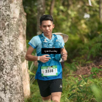 Runner Photo 5172885