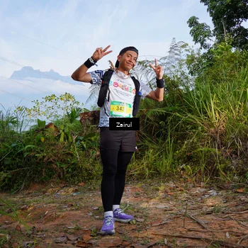 Runner Photo 5172886