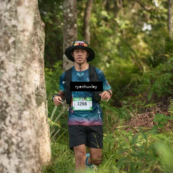 Runner Photo 5172887