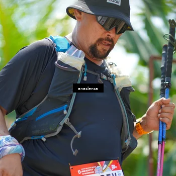 Runner Photo 5172888