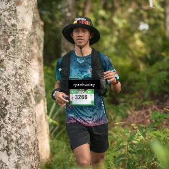 Runner Photo 5172889