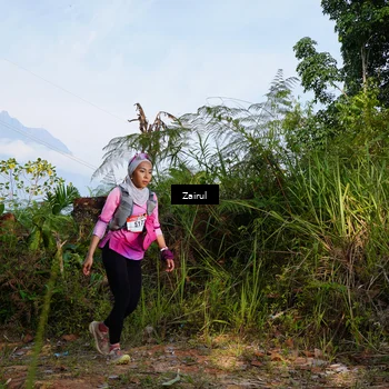 Runner Photo 5172891