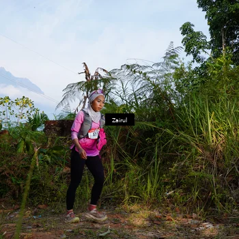 Runner Photo 5172892