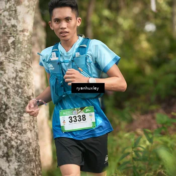 Runner Photo 5172893
