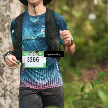 Runner Photo 5172894