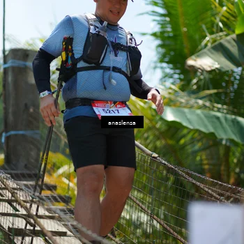 Runner Photo 5172895