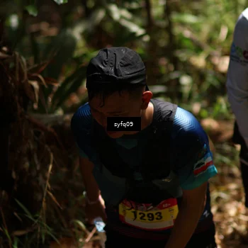 Runner Photo 5172896