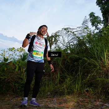 Runner Photo 5172897