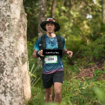 Runner Photo 5172898