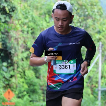 Runner Photo 5172899