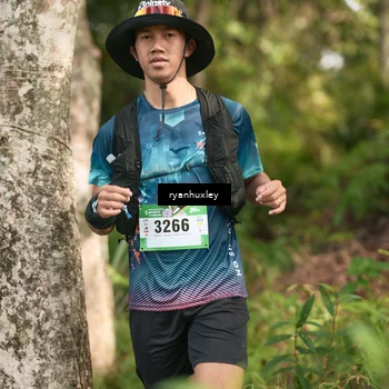 Runner Photo 5172900