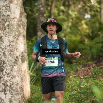 Runner Photo 5172901