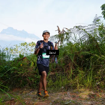 Runner Photo 5172902
