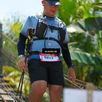 Runner Photo 5172903