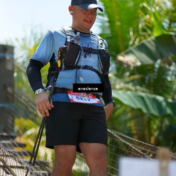 Runner Photo 5172904