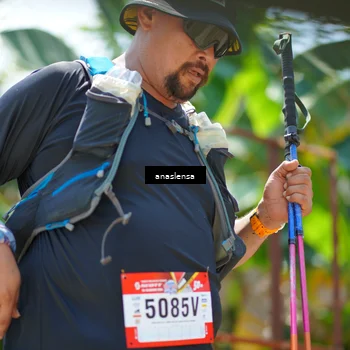 Runner Photo 5172905
