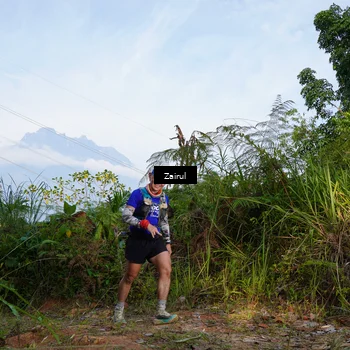 Runner Photo 5172906