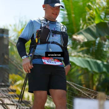 Runner Photo 5172909